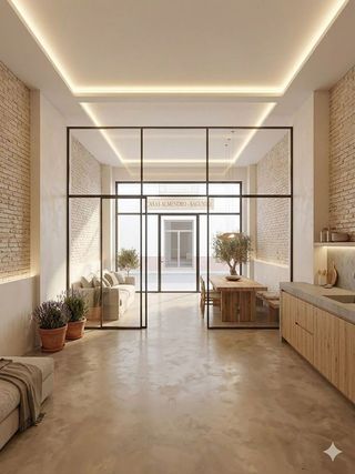 Local comercial en venta en Nuevo Centro en Sagunto