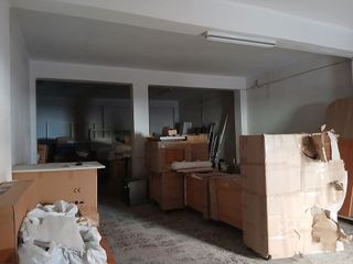 Local comercial en venta en Nuevo Centro en Sagunto