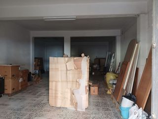 Local comercial en venta en Nuevo Centro en Sagunto