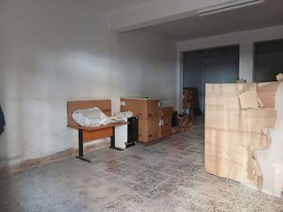 Local comercial en venta en Nuevo Centro en Sagunto
