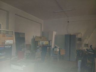 Local comercial en venta en Nuevo Centro en Sagunto