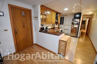 Piso en venta en Norte en Castellón de la Plana