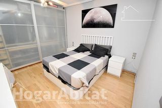 Piso en venta en Norte en Castellón de la Plana