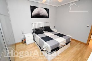 Piso en venta en Norte en Castellón de la Plana