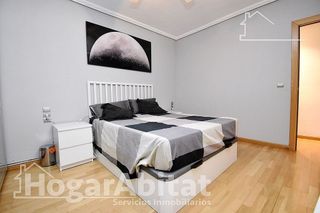 Piso en venta en Norte en Castellón de la Plana