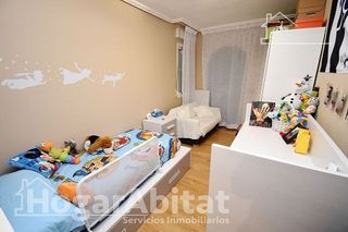 Piso en venta en Norte en Castellón de la Plana