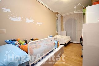 Piso en venta en Norte en Castellón de la Plana