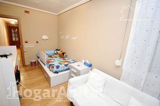 Piso en venta en Norte en Castellón de la Plana