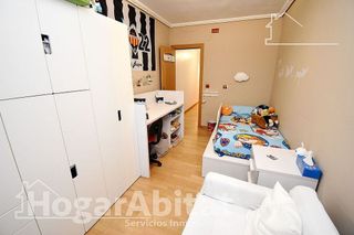 Piso en venta en Norte en Castellón de la Plana