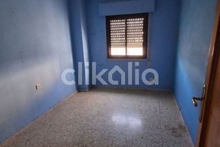 Piso en venta en Ctra. Circunvalación - La Magdalena en Jaén