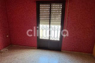 Piso en venta en Ctra. Circunvalación - La Magdalena en Jaén
