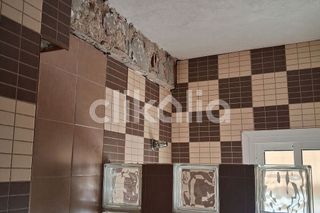 Piso en venta en Ctra. Circunvalación - La Magdalena en Jaén