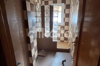 Piso en venta en Ctra. Circunvalación - La Magdalena en Jaén