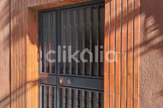 Piso en venta en Ctra. Circunvalación - La Magdalena en Jaén