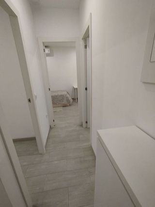 Piso en venta en La Caleta - La Viña en Cádiz