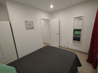 Piso en venta en La Caleta - La Viña en Cádiz