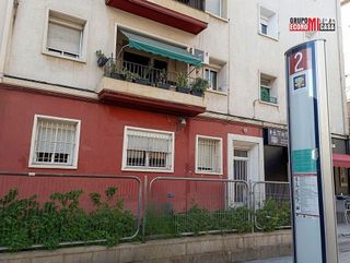 Piso en venta en Pla de Bon Repós en Alicante