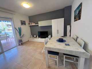 Piso en venta en Moncófar playa en Moncofa