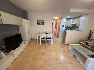 Piso en venta en Moncófar playa en Moncofa