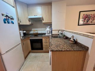 Piso en venta en Moncófar playa en Moncofa