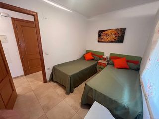 Piso en venta en Moncófar playa en Moncofa