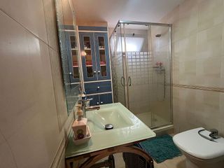 Piso en venta en Moncófar playa en Moncofa