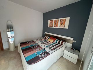 Piso en venta en Moncófar playa en Moncofa