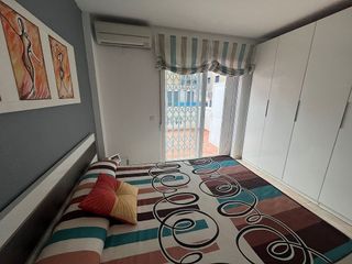 Piso en venta en Moncófar playa en Moncofa