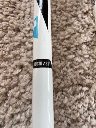 Bastoncini da sci da bambino