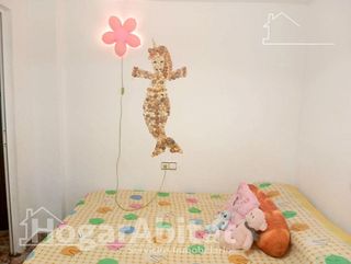 Piso en venta en Canet d´En Berenguer