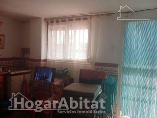 Piso en venta en Canet d´En Berenguer