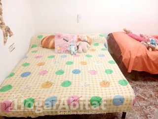 Piso en venta en Canet d´En Berenguer