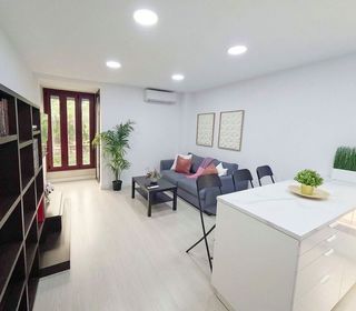 Piso en venta en Ifara - Urbanización Anaga en Santa Cruz de Tenerife