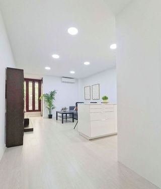 Piso en venta en Ifara - Urbanización Anaga en Santa Cruz de Tenerife