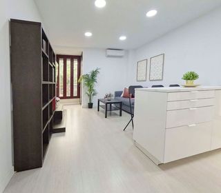 Piso en venta en Ifara - Urbanización Anaga en Santa Cruz de Tenerife