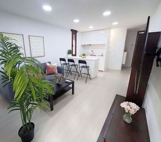 Piso en venta en Ifara - Urbanización Anaga en Santa Cruz de Tenerife