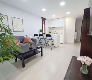 Piso en venta en Ifara - Urbanización Anaga en Santa Cruz de Tenerife