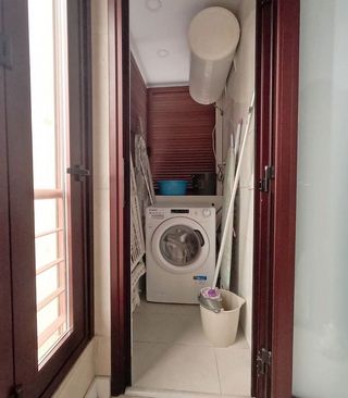 Piso en venta en Ifara - Urbanización Anaga en Santa Cruz de Tenerife