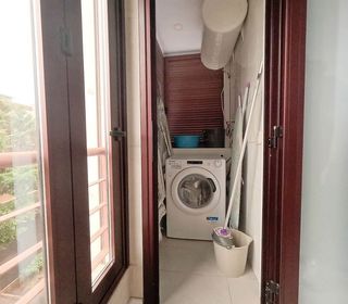 Piso en venta en Ifara - Urbanización Anaga en Santa Cruz de Tenerife