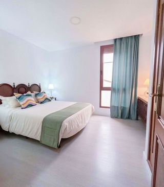 Piso en venta en Ifara - Urbanización Anaga en Santa Cruz de Tenerife