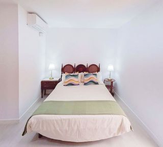 Piso en venta en Ifara - Urbanización Anaga en Santa Cruz de Tenerife