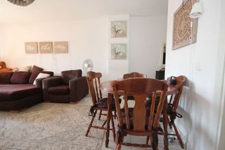 Piso en venta en Cabo Pino - Reserva de Marbella en Marbella