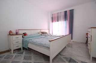 Piso en venta en Cabo Pino - Reserva de Marbella en Marbella