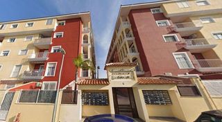 Piso en venta en Pedreguer