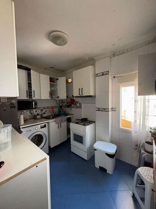 Piso en venta en Puerta del Ángel en Madrid