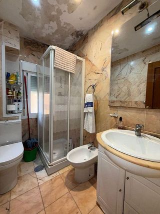 Piso en venta en Puerta del Ángel en Madrid