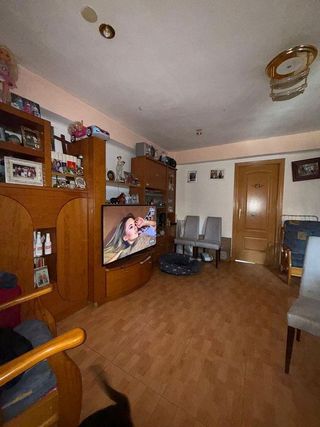 Piso en venta en Puerta del Ángel en Madrid