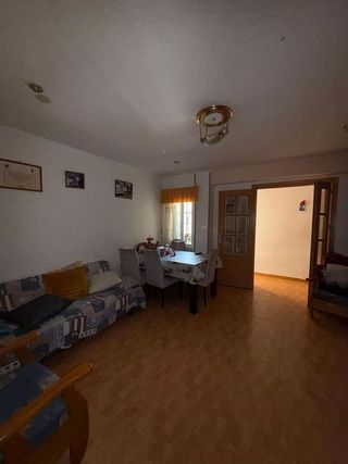 Piso en venta en Puerta del Ángel en Madrid