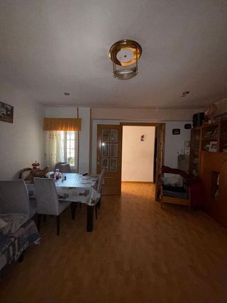 Piso en venta en Puerta del Ángel en Madrid