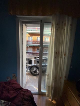 Piso en venta en Puerta del Ángel en Madrid